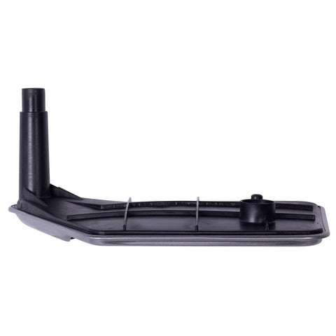 Parts Plus Transmission Filter Kit P/N:PT99756 Fits: Buick Riviera 81-79, Cadillac Eldorado 81-79, Cadillac Seville 81-80, Oldsmobile Toronado 81-79 - Image 6