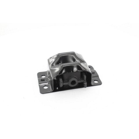 Vazlo Engine Mount P/N:1782 Fits: Buick Apollo, Buick Century, Buick Commercial Chassis, Buick Lesabre, Buick Regal, Buick Roadmaster, Buick Skylark, Cadillac Brougham, Cadillac Commercial Chassis - Image 41
