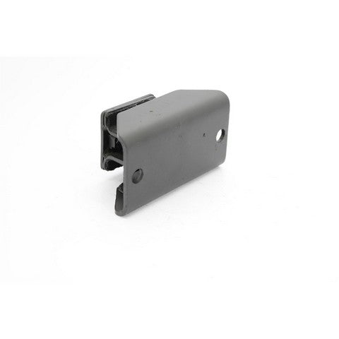 Vazlo Transmission Mount P/N:1786 Fits: Nissan 521 Pickup 72-70, Nissan 620 79-75, Nissan 720 86-83 - Image 36