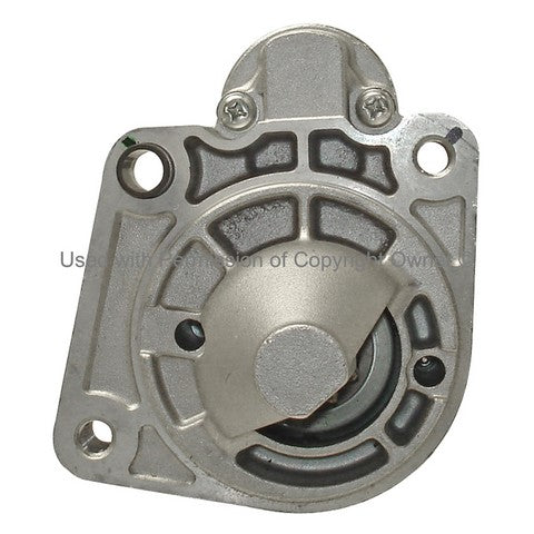 Quality-Built Starter P/N:17911 Fits: Dodge Neon 05-03 - Image 4