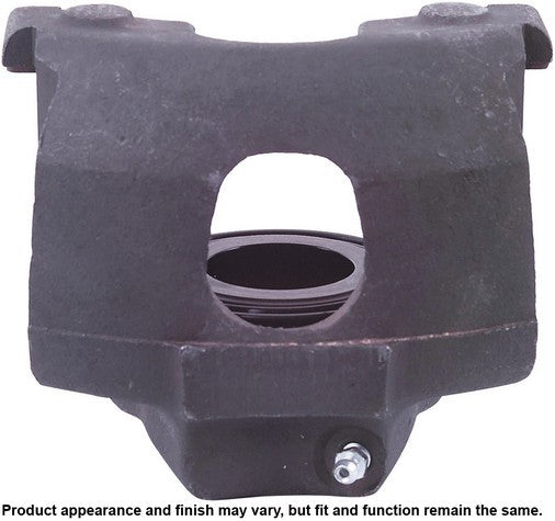 CARDONE Reman Disc Brake Caliper P/N:18-4034 Fits: Ford Bronco, Ford E-100 Econoline, Ford E-100 Econoline Club Wagon, Ford E-150 Econoline, Ford E-150 Econoline Club Wagon, Ford F-100, Ford F-150, Ford F-250 - Image 3