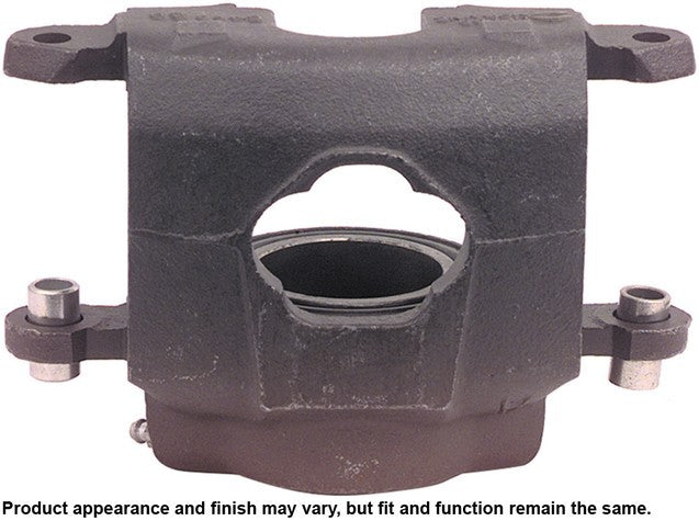 CARDONE Reman Disc Brake Caliper P/N:18-4049 Fits: Cadillac Calais 70-68, Cadillac Commercial Chassis 70-68, Cadillac Deville 70-68, Cadillac Fleetwood 70-68 - Image 3