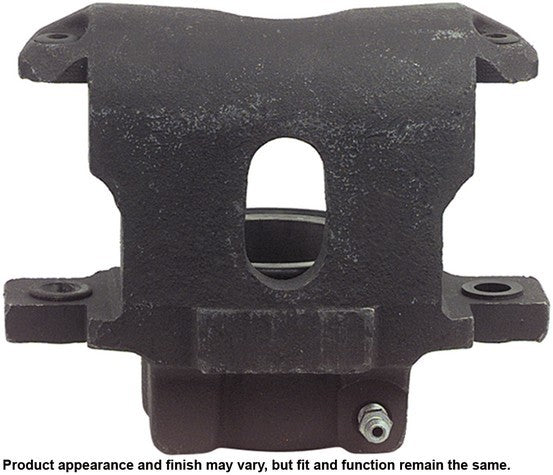 CARDONE Reman Disc Brake Caliper P/N:18-4064 Fits: Chrysler Cordoba 78-75, Dodge Charger 77-73, Dodge Coronet 76-73, Dodge Magnum 1978, Dodge Monaco 78-77, Plymouth Fury 78-75, Plymouth Road Runner 75-73, Plymouth Satellite 74-73 - Image 3