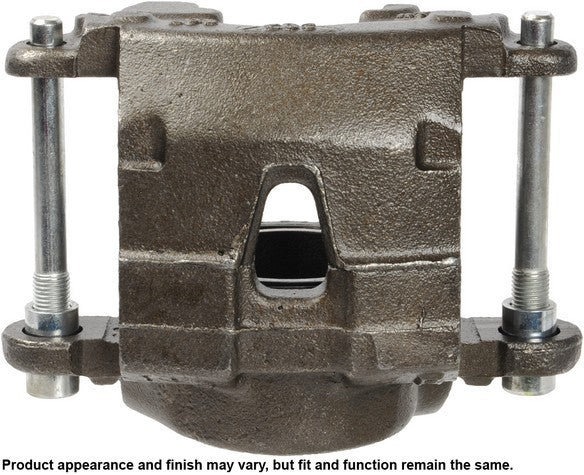 CARDONE Reman Disc Brake Caliper P/N:18-4071 Fits: Avanti Ii, Buick Century, Buick Regal, Chevrolet Blazer, Chevrolet Camaro, Chevrolet El Camino, Chevrolet Llv, Chevrolet Malibu, Chevrolet Monte Carlo, Chevrolet S10 - Image 4