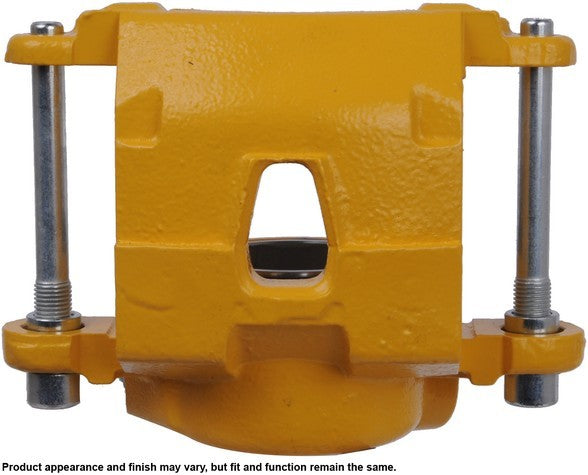 CARDONE Reman Disc Brake Caliper P/N:18-4071XY Fits: Avanti Ii, Buick Century, Buick Regal, Chevrolet Blazer, Chevrolet Camaro, Chevrolet El Camino, Chevrolet Llv, Chevrolet Malibu, Chevrolet Monte Carlo, Chevrolet S10 - Image 4