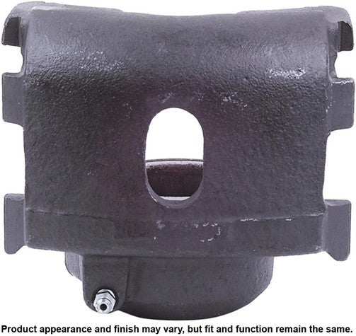 CARDONE Reman Disc Brake Caliper P/N:18-4075S Fits: Chrysler Imperial, Chrysler New Yorker, Chrysler Newport, Chrysler TOWN & COUNTRY, Dodge B100, Dodge B150, Dodge B1500, Dodge B200, Dodge B250, Dodge B2500 - Image 3
