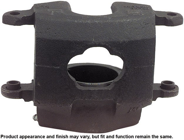 CARDONE Reman Disc Brake Caliper P/N:18-4079 Fits: Cadillac Calais 76-71, Cadillac Commercial Chassis 76-71, Cadillac Deville 76-71, Cadillac Fleetwood 76-71 - Image 3