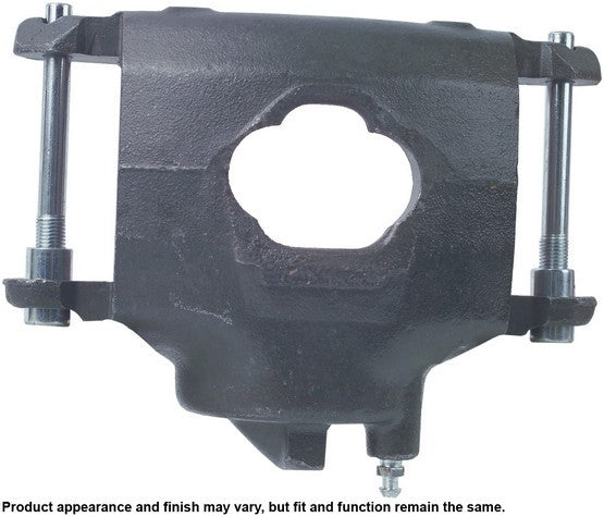 CARDONE Reman Disc Brake Caliper P/N:18-4082 Fits: Cadillac Eldorado 78-69, Oldsmobile Toronado 78-69 - Image 4