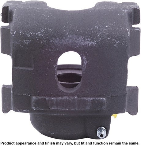 CARDONE Reman Disc Brake Caliper P/N:18-4103 Fits: Chrysler Cordoba, Chrysler Lebaron, Chrysler New Yorker, Chrysler Newport, Chrysler TOWN & COUNTRY, Dodge Aspen, Dodge Dart, Dodge Diplomat, Dodge Magnum, Dodge St. Regis - Image 3