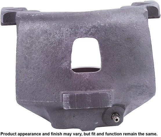 CARDONE Reman Disc Brake Caliper P/N:18-4113 Fits: Dodge W200 80-75, Dodge W250 89-81, Dodge W300 80-75, Dodge W350 89-81 - Image 3