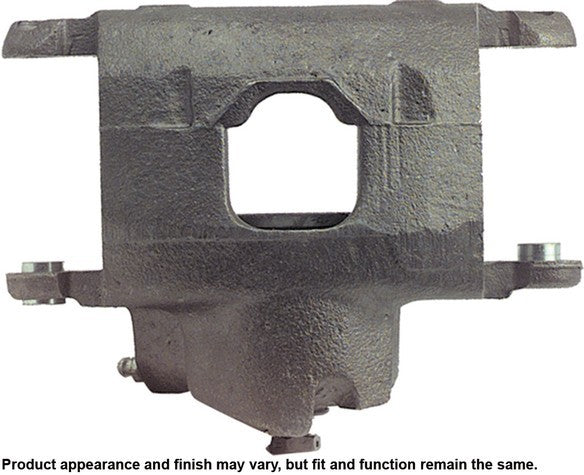 CARDONE Reman Disc Brake Caliper P/N:18-4119 Fits: Cadillac Seville 78-77 - Image 3