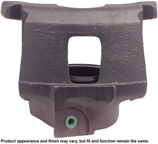 CARDONE Reman Disc Brake Caliper P/N:18-4142S Fits: American Motors Eagle 81-80, Ford F-100 83-80 - Image 3
