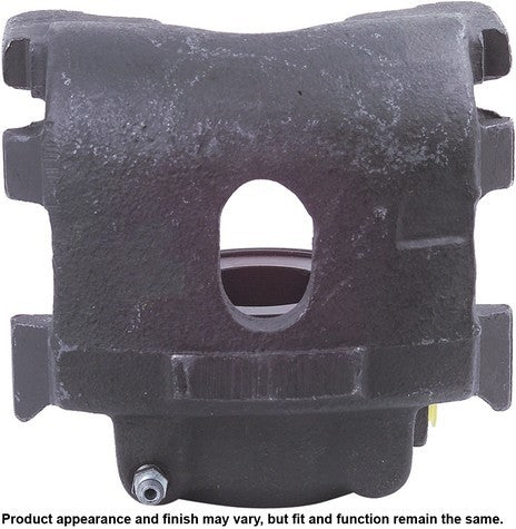 CARDONE Reman Disc Brake Caliper P/N:18-4144 Fits: Chrysler Cordoba, Chrysler Fifth Avenue, Chrysler Imperial, Chrysler Lebaron, Chrysler New Yorker, Chrysler TOWN & COUNTRY, Dodge Aspen, Dodge Diplomat, Dodge Mirada, Plymouth Gran Fury - Image 3