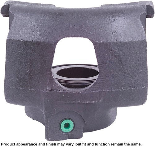 CARDONE Reman Disc Brake Caliper P/N:18-4148 Fits: Ford Bronco 85-80, Ford E-150 Econoline 85-84, Ford E-150 Econoline Club Wagon 85-84, Ford F-100 83-80, Ford F-150 85-80, Ford F-250 85-80 - Image 3