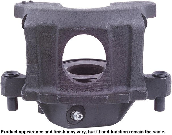 CARDONE Reman Disc Brake Caliper P/N:18-4150 Fits: Ford Country Squire, Ford Ltd, Ford Ltd Crown Victoria, Ford Mustang, Lincoln Continental, Lincoln Mark Vi, Lincoln Mark Vii, Lincoln Town Car, Mercury Colony Park, Mercury Grand Marquis, Mercury Marquis - Image 3