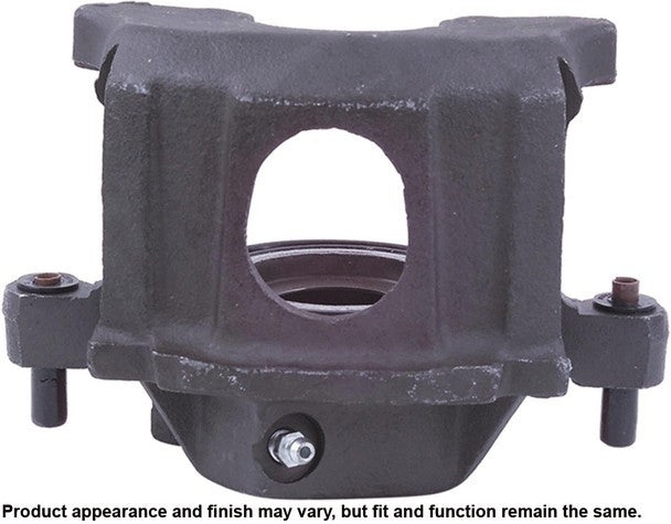CARDONE Reman Disc Brake Caliper P/N:18-4150S Fits: Ford Country Squire, Ford Ltd, Ford Ltd Crown Victoria, Ford Mustang, Lincoln Continental, Lincoln Mark Vi, Lincoln Mark Vii, Lincoln Town Car, Mercury Colony Park, Mercury Grand Marquis, Mercury Marquis - Image 3
