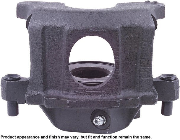 CARDONE Reman Disc Brake Caliper P/N:18-4151 Fits: Ford Country Squire, Ford Ltd, Ford Ltd Crown Victoria, Ford Mustang, Lincoln Continental, Lincoln Mark Vi, Lincoln Mark Vii, Lincoln Town Car, Mercury Colony Park, Mercury Grand Marquis, Mercury Marquis - Image 3
