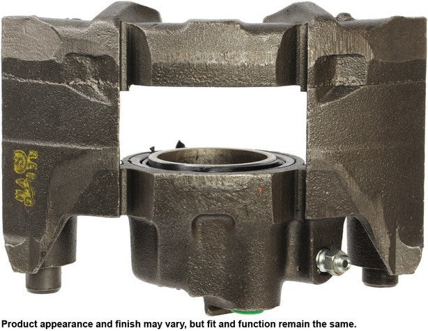 CARDONE Reman Disc Brake Caliper P/N:18-4154 Fits: Buick Skyhawk 1982, Oldsmobile Firenza 1982 - Image 4