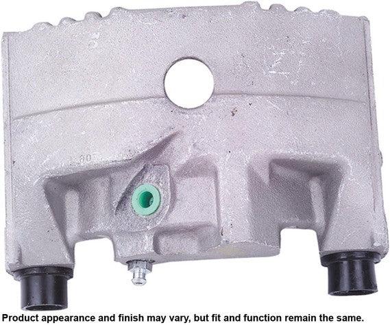 CARDONE Reman Disc Brake Caliper P/N:18-4187 Fits: Pontiac Fiero 87-84 - Image 3