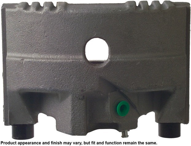 CARDONE Reman Disc Brake Caliper P/N:18-4188S Fits: Pontiac Fiero 87-84 - Image 4