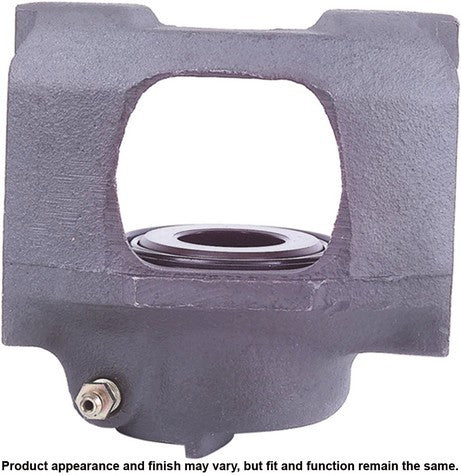 CARDONE Reman Disc Brake Caliper P/N:18-4196 Fits: Ford Aerostar 97-87, Ford Bronco Ii 85-84, Ford Bronco Ii 90-87, Ford Explorer 94-91, Ford Ranger 85-83, Ford Ranger 94-87, Mazda B2300 1994, Mazda B3000 1994, Mazda B4000 1994, Mazda Navajo 94-91 - Image 3