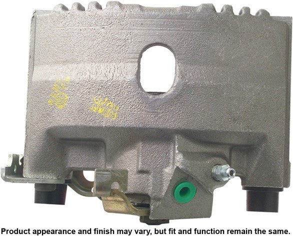CARDONE Reman Disc Brake Caliper P/N:18-4238A Fits: Pontiac 6000 88-84 - Image 4