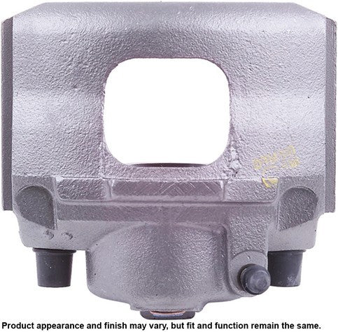 CARDONE Reman Disc Brake Caliper P/N:18-4247 Fits: Ford Taurus 92-86, Lincoln Continental 92-88, Mercury Sable 92-86 - Image 3