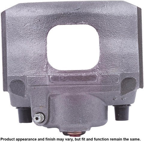 CARDONE Reman Disc Brake Caliper P/N:18-4248S Fits: Ford Taurus 92-86, Lincoln Continental 92-88, Mercury Sable 92-86 - Image 3