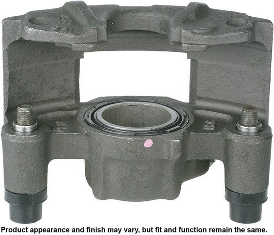 CARDONE Reman Disc Brake Caliper P/N:18-4254 Fits: Buick Century, Buick Skyhawk, Buick Skylark, Buick Somerset, Buick Somerset Regal, Cadillac Cimarron, Chevrolet Beretta, Chevrolet Cavalier, Chevrolet Celebrity, Chevrolet Citation - Image 3