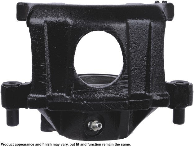 CARDONE Reman Disc Brake Caliper P/N:18-4257XB Fits: Ford Mustang 93-87, Ford Thunderbird 88-87 - Image 4