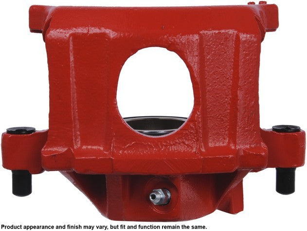 CARDONE Reman Disc Brake Caliper P/N:18-4258XR Fits: Ford Mustang 93-87, Ford Thunderbird 88-87 - Image 4