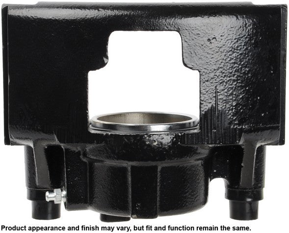 CARDONE Reman Disc Brake Caliper P/N:18-4297XB Fits: Chevrolet Blazer, Chevrolet C1500 Suburban, Chevrolet C2500, Chevrolet C2500 Suburban, Chevrolet C35, Chevrolet C3500, Chevrolet Express 2500, Chevrolet Express 3500, Chevrolet K1500 Suburban - Image 4