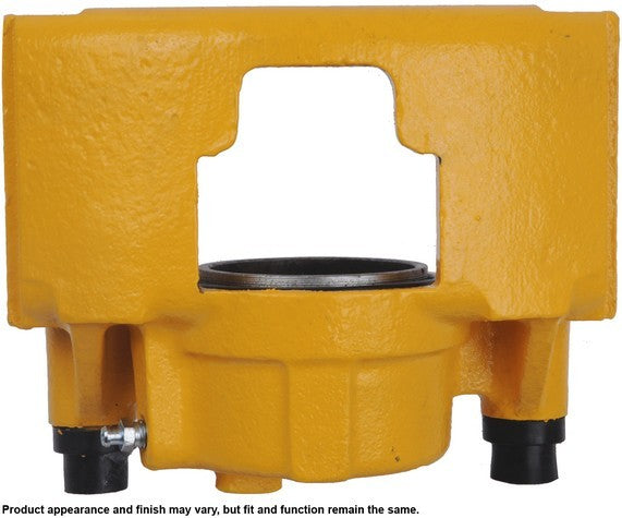 CARDONE Reman Disc Brake Caliper P/N:18-4297XY Fits: Chevrolet Blazer, Chevrolet C1500 Suburban, Chevrolet C2500, Chevrolet C2500 Suburban, Chevrolet C35, Chevrolet C3500, Chevrolet Express 2500, Chevrolet Express 3500, Chevrolet K1500 Suburban - Image 4