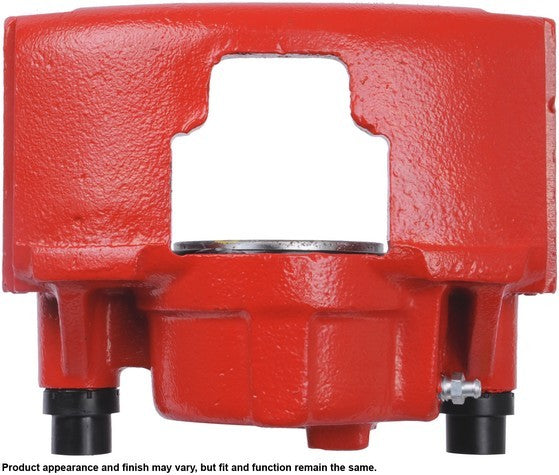 CARDONE Reman Disc Brake Caliper P/N:18-4298XR Fits: Chevrolet Blazer, Chevrolet C1500 Suburban, Chevrolet C2500, Chevrolet C2500 Suburban, Chevrolet C35, Chevrolet C3500, Chevrolet Express 2500, Chevrolet Express 3500, Chevrolet K1500 Suburban - Image 4