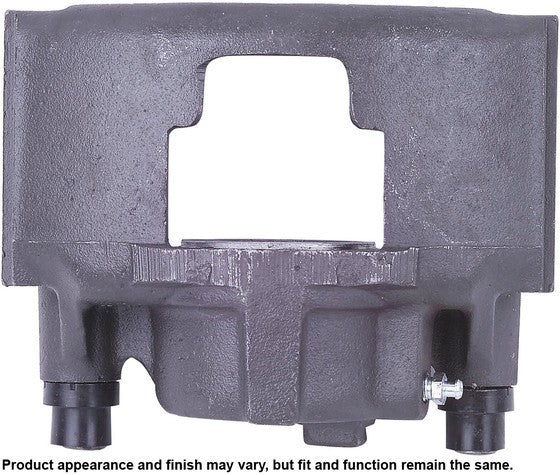 CARDONE Reman Disc Brake Caliper P/N:18-4300 Fits: Cadillac 60 Special, Cadillac Commercial Chassis, Cadillac Deville, Cadillac Escalade, Cadillac Fleetwood, Chevrolet Astro, Chevrolet Blazer, Chevrolet C1500, Chevrolet C1500 Suburban - Image 3