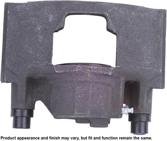 CARDONE Reman Disc Brake Caliper P/N:18-4302 Fits: Chevrolet C1500 91-88, Chevrolet K1500 91-88, GMC C1500 91-88, GMC K1500 91-88 - Image 3