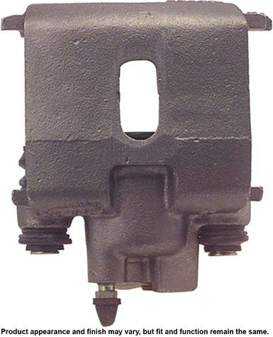 CARDONE Reman Disc Brake Caliper P/N:18-4305S Fits: Chrysler Cirrus, Chrysler Concorde, Chrysler Daytona, Chrysler Intrepid, Chrysler Lebaron, Chrysler Lhs, Chrysler New Yorker, Chrysler Sebring, Dodge Daytona, Dodge Intrepid - Image 3