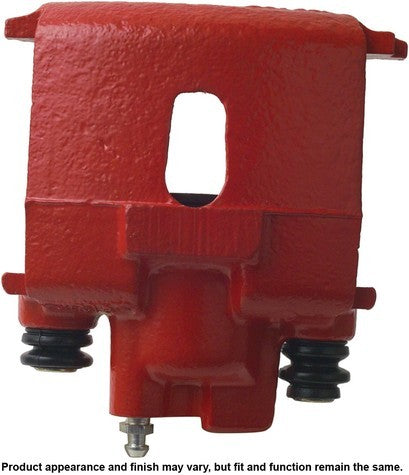 CARDONE Reman Disc Brake Caliper P/N:18-4305XR Fits: Chrysler Cirrus, Chrysler Concorde, Chrysler Daytona, Chrysler Intrepid, Chrysler Lebaron, Chrysler Lhs, Chrysler New Yorker, Chrysler Sebring, Dodge Daytona, Dodge Intrepid - Image 4