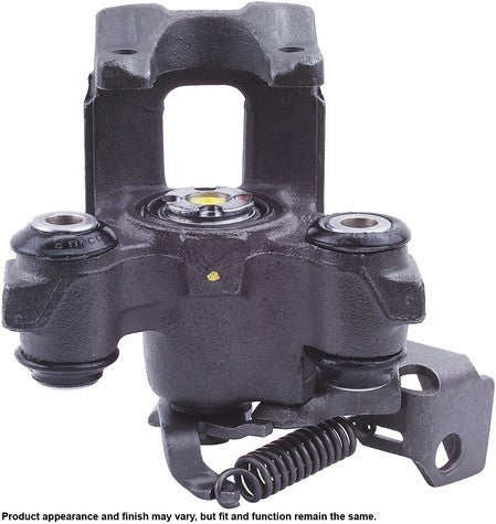 CARDONE Reman Disc Brake Caliper P/N:18-4327 Fits: Buick Regal 93-89, Chevrolet Lumina 94-90, Oldsmobile Cutlass Calais 1988, Oldsmobile Cutlass Supreme 93-88, Pontiac Grand Prix 93-88 - Image 4