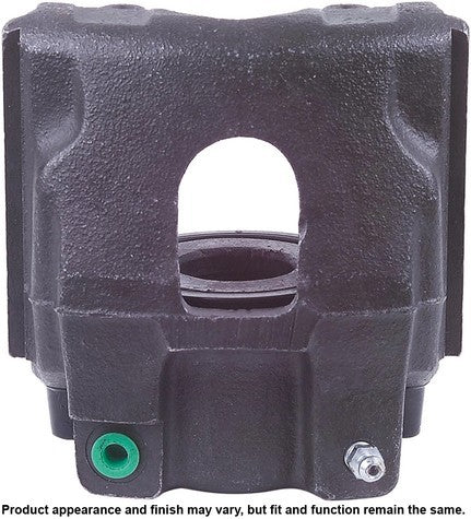 CARDONE Reman Disc Brake Caliper P/N:18-4365 Fits: Dodge Dakota 96-91 - Image 3
