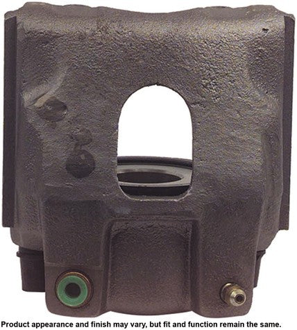 CARDONE Reman Disc Brake Caliper P/N:18-4365S Fits: Dodge Dakota 96-91 - Image 3