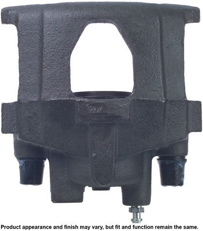 CARDONE Reman Disc Brake Caliper P/N:18-4368 Fits: Ford Crown Victoria 95-92, Ford Grand Marquis 1995, Lincoln Town Car 95-91, Mercury Grand Marquis 95-92 - Image 4