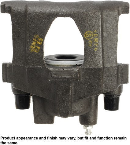 CARDONE Reman Disc Brake Caliper P/N:18-4368HD Fits: Ford Crown Victoria 95-92, Ford Grand Marquis 1995, Lincoln Town Car 95-91, Mercury Grand Marquis 95-92 - Image 4