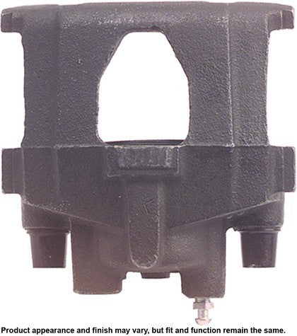 CARDONE Reman Disc Brake Caliper P/N:18-4368S Fits: Ford Crown Victoria 95-92, Ford Grand Marquis 1995, Lincoln Town Car 95-91, Mercury Grand Marquis 95-92 - Image 3