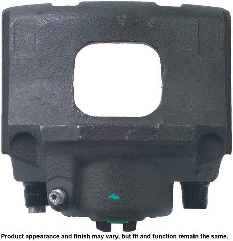 CARDONE Reman Disc Brake Caliper P/N:18-4380S Fits: Mercury Villager 02-93, Nissan Quest 02-93 - Image 4
