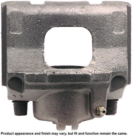 CARDONE Reman Disc Brake Caliper P/N:18-4381S Fits: Mercury Villager 02-93, Nissan Quest 02-93 - Image 3