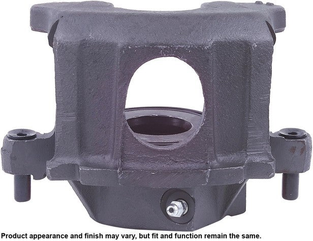 CARDONE Reman Disc Brake Caliper P/N:18-4389 Fits: Ford Crown Victoria 94-92, Lincoln Mark Vii 92-90, Lincoln Town Car 94-90, Mercury Grand Marquis 94-92 - Image 3