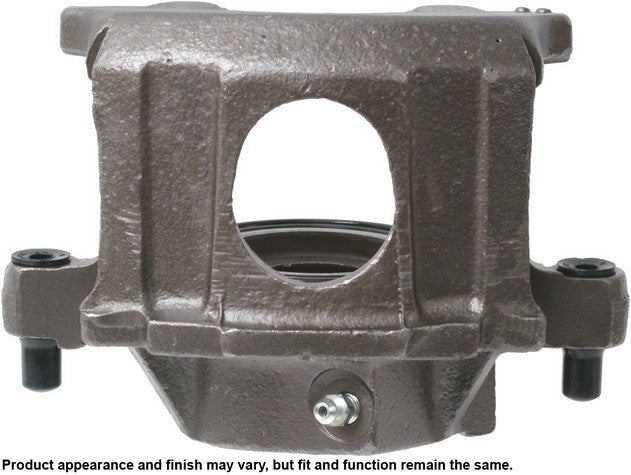 CARDONE Reman Disc Brake Caliper P/N:18-4389S Fits: Ford Crown Victoria 94-92, Lincoln Mark Vii 92-90, Lincoln Town Car 94-90, Mercury Grand Marquis 94-92 - Image 4