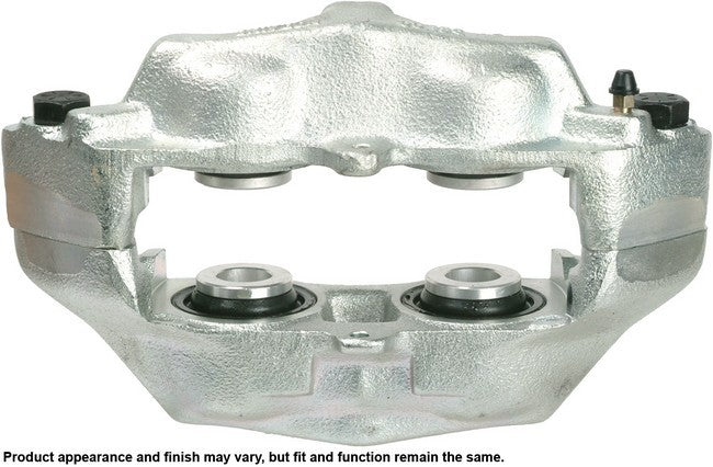 CARDONE Reman Disc Brake Caliper P/N:18-4453 Fits: Chevrolet Camaro 68-67, Chevrolet Chevy Ii 68-67 - Image 4
