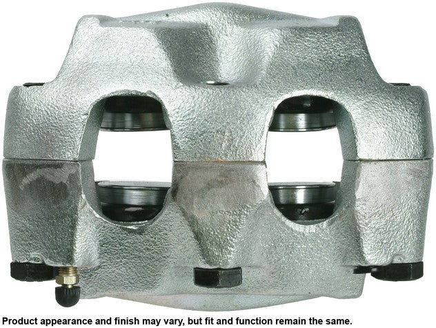 CARDONE Reman Disc Brake Caliper P/N:18-4473 Fits: Dodge Charger 69-66, Dodge Coronet 69-66, Plymouth Belvedere 69-66, Plymouth Gtx 69-67, Plymouth Road Runner 69-68, Plymouth Satellite 69-66 - Image 4